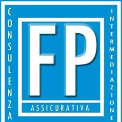 UnipolSai Assicurazioni Franco Pezzi