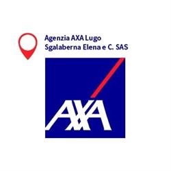 Assicurazioni Sgalaberna Elena & C. SAS