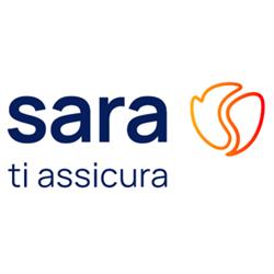 Sara Assicurazioni Albino - Scas