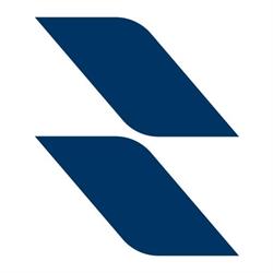 Agenzia UnipolSai -  Silvestrini Assicurazioni
