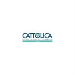 Assicurazione Cattolica