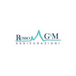 Assicurazioni Cattolica Agenzia Rosso G & M Sas