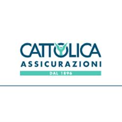 Assicurazioni Cattolica - Eligio snc