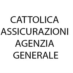 Generali Italia div. Cattolica Assicurazioni - Agenzia Generale Rizzo Sas