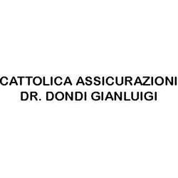 Cattolica Assicurazione Dr. Dondi Gianluigi