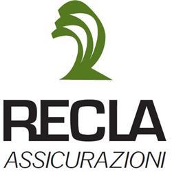 Assicurazioni Recla Cattolica