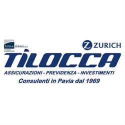 Tilocca Assicurazioni ZURICH