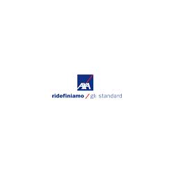 Axa Assicurazioni Santonicola Assicurazioni di Santonicola D. e C. Sas