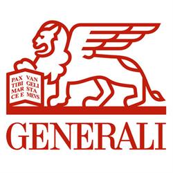 Generali Italia s.p.a. - Agenzia Venosa