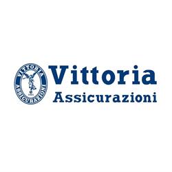 Assicurazioni Vittoria Assicurazioni
