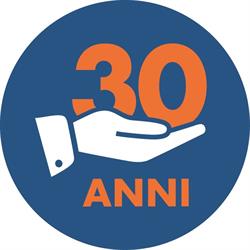 Silvia Bonci Assicurazioni - Vittoria Assicurazioni Pietrasanta