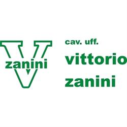 Assicurazioni Zanini Cav. Vittorio