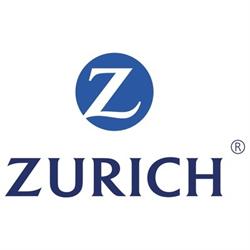 Agenzia Zurich Piscozzo Assicurazioni