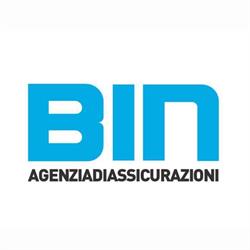Allianz Trieste Centrale - Agenzia Bin & Partners Srl