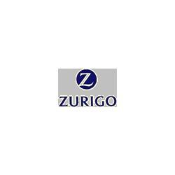 Assicurazioni Zurigo - Panigati