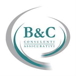 B&C Assicurazioni - Filiale di Copparo