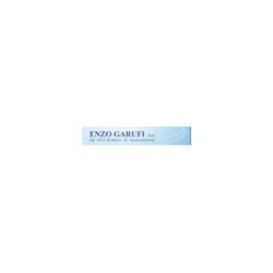Brokers Assicurazioni Enzo Garufi