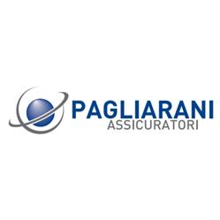 Pagliarani Assicuratori
