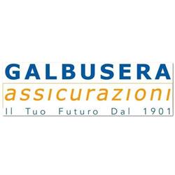 Cattolica Assicurazioni - Galbusera Assicurazioni Srl