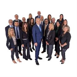 Giara Assicurazioni Zurich