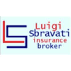Sbravati Insurance Broker