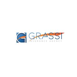 Grassi Insurance Srl - Axa Assicurazioni - Groupama Assicurazioni
