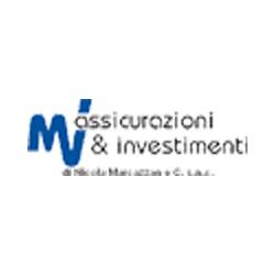 MV Assicurazioni e Investimenti Agente Nicola Marcazzan