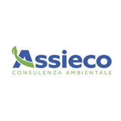 Assieco