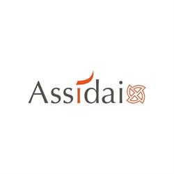 Assidai