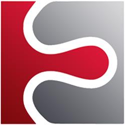 Assigeco (Srl)