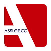 Assigeco S.n.c