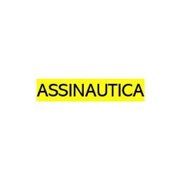 Assinautica