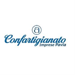 Confartigianato Imprese Pavia