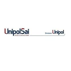 Unipolsai Assicurazioni Assiplan S.r.l.