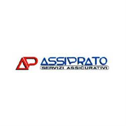 Assiprato