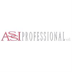 Assiprofessional