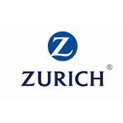 Assicurazioni Zurich Assiprofin Consulting