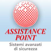 Assistance Point di Mattavelli Claudio