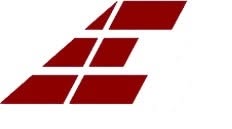 Assistedile SRL