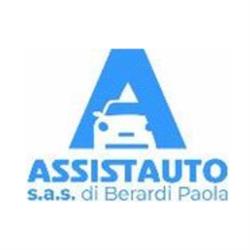 Assistauto Berardi Paola e C
