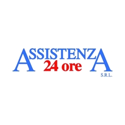 Assistenza 24 Ore