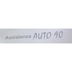 Assistenza Auto 90