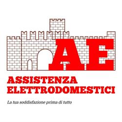 Assistenza Elettrodomestici