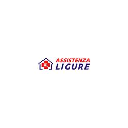 Assistenza Ligure