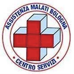 Assistenza Malati Bologna