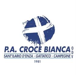 Assistenza Pubblica Croce Bianca