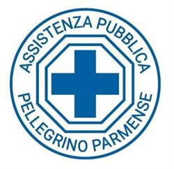 Assistenza Pubblica - Emergenza Urgenza Sanitaria 118