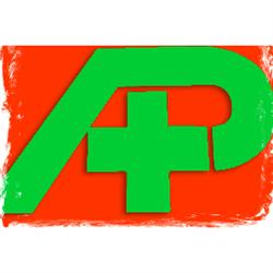 Assistenza Pubblica di Langhirano