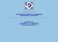 Assistudio (Srl)