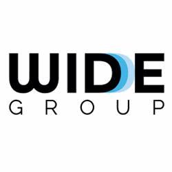Wide Group